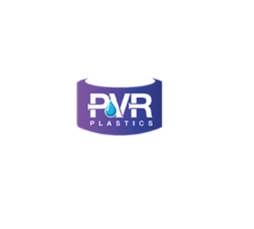 HDEP Spiral, Industrial HDPE Spiral Tank Manufacturers, Suppliers in Ahmedabad, Gujarat - PVR Plastics