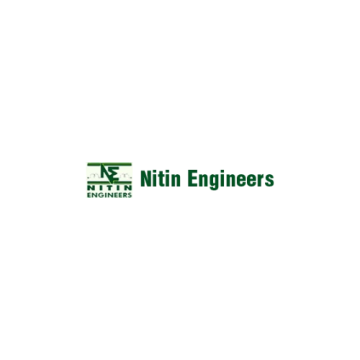 Vibrating Coils Supplier in USA