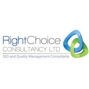 Right Choice Management Consultants