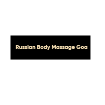Russians Body Massage Goa