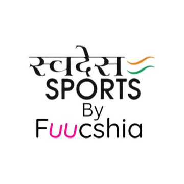 Swades Sports