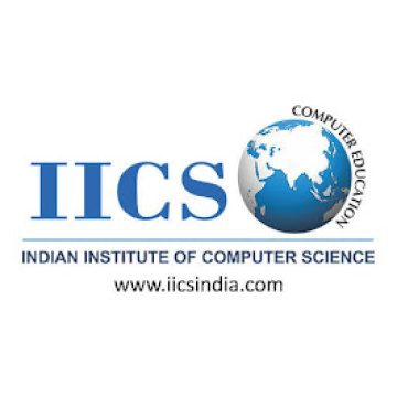 IICS Yamuna Vihar