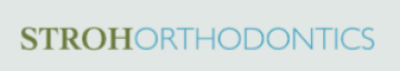 Stroh Orthodontics Dr. Stroh