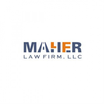 The Maher Law Firm, LLC