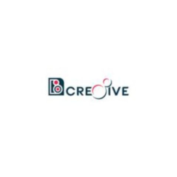 B Creative