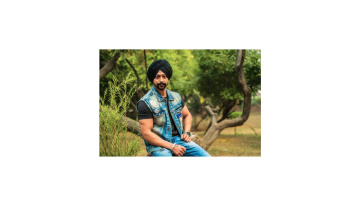 Satinder Singh Bhasin