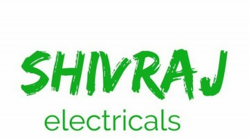 Shivraj Electricals