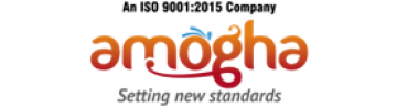 Connection Hoses in Coimbatore | Amogha Polymers
