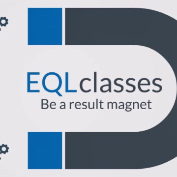lAW CET Classes in Pune