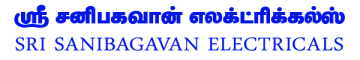 Best Washing Machine Service Center in Madurai