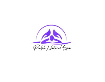 Best Spa in Ahmedabad, full body massage in Ahmedabad
