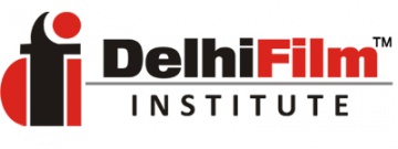 Delhi Film Institute