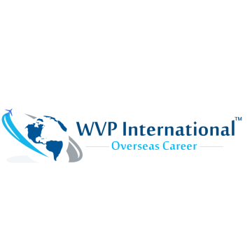 WVP International | Best immigration consultants in Delhi