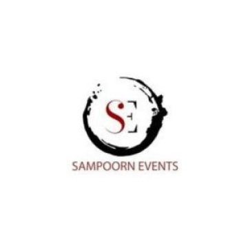 Sampoorn Events