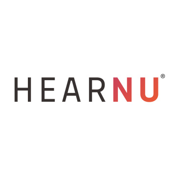 Most Innovative Hearing Aids From India, For The World - HearNU
