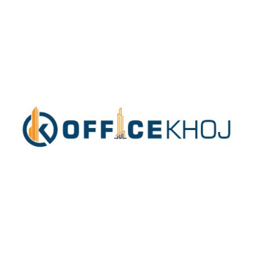 OfficeKhoj - India’s Trusted Office Space Finder