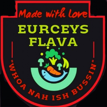 Eurceys' Flava LLC