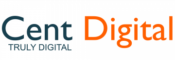 Cent Digital - Best Digital Marketing Agency in Delhi NCR