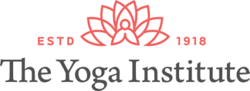 The Yoga Institute Delhi