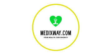Buy Oxycodone Online – Licensed Pharmacies and Affordable Option