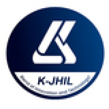K-Jhil Scientific