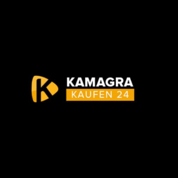 Kamagra Kaufen 24