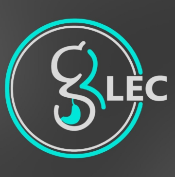 GLEC- Gastro Liver Endosocopy Clinic
