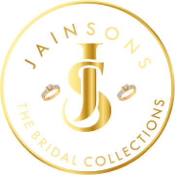AINSONS THE BRIDAL COLLECTIONS
