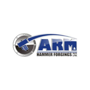 Forged Component Manufacturer in Faridabad