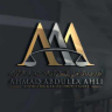 Top 10 best criminal lawyers in Dubai in 2026