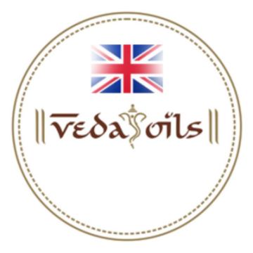 Buy Essential online - VedaOils UK
