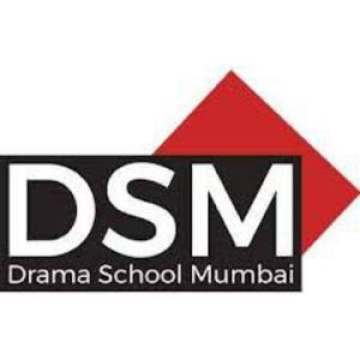 Drama School Mumbai | Institute and School for Acting in Mumbai