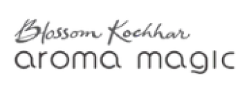 Blossom Kochhar Shop & Salon