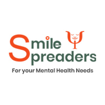 Smile Spreaders