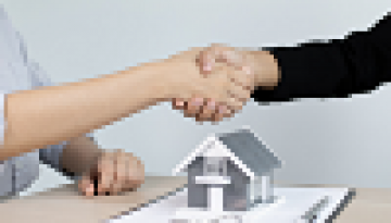 Golden City Home Insurance Solutions