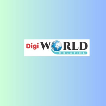 professional digital marketing agency noida