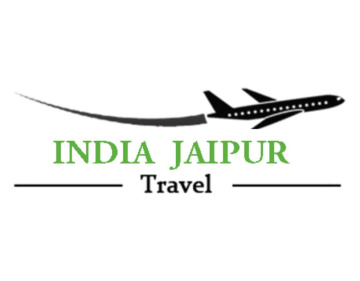India Jaipur Travel