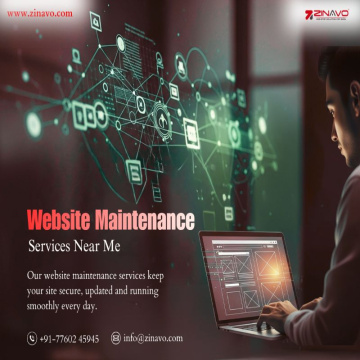 Best SEO Agency in Bangalore | SEO Services Company in Bangalore