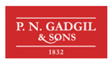 P N Gadgil & Sons Fixed Deposit Scheme