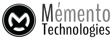 Performance Marketing Service in Canada