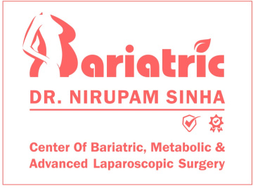 Best Diabetes Treatment in Patna – Dr. Nirupam Sinha