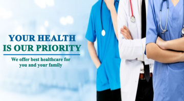 Confident Clinic | Best Superspeciality Clinic / Hospital in Sarjapur Road, Bangalore