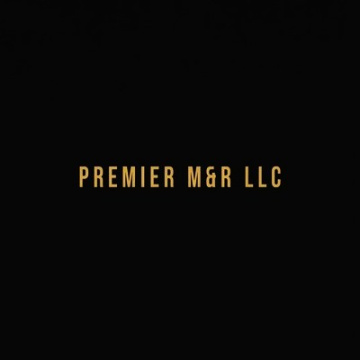 Premier Maintenance & Repair