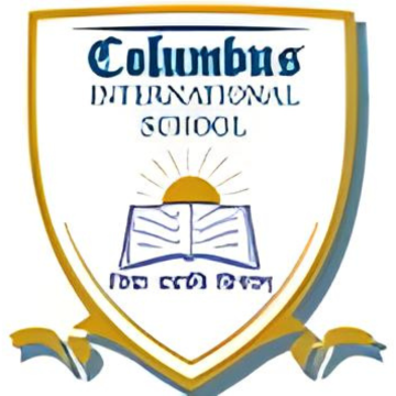 Columbus International School Deoria