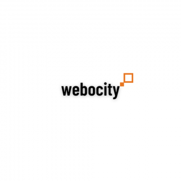Webocity Technologies