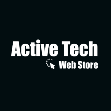 Electronic Components Distributor