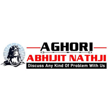 Astrologer Abhijit Nath Ji