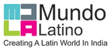 Mundo Latino