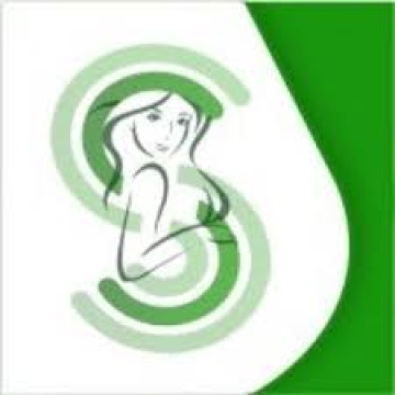 Pugalia Nursing Home