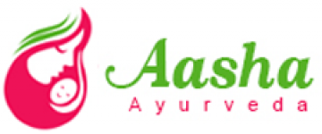 Aasha Ayurveda Treatment Centre & Panchkarma Therapy